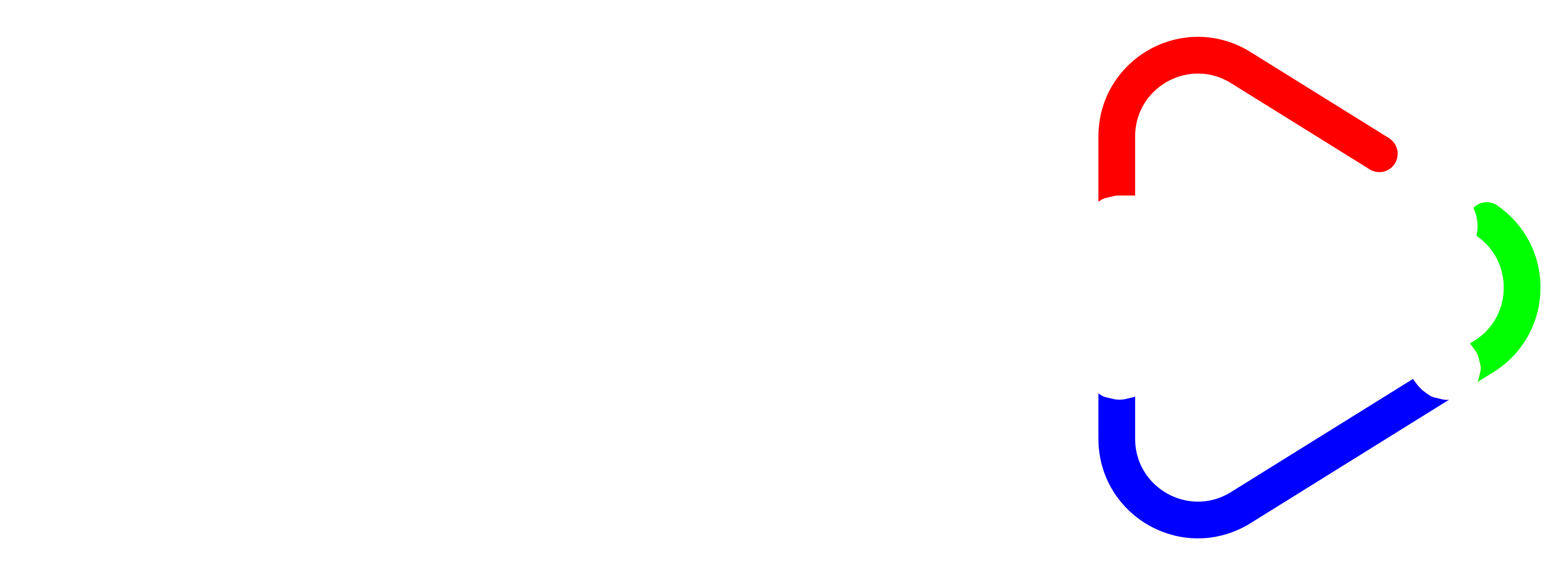 ELMENTRIX Logo